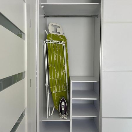 Apartament Eros Rynek Boleslawiec  Buitenkant foto