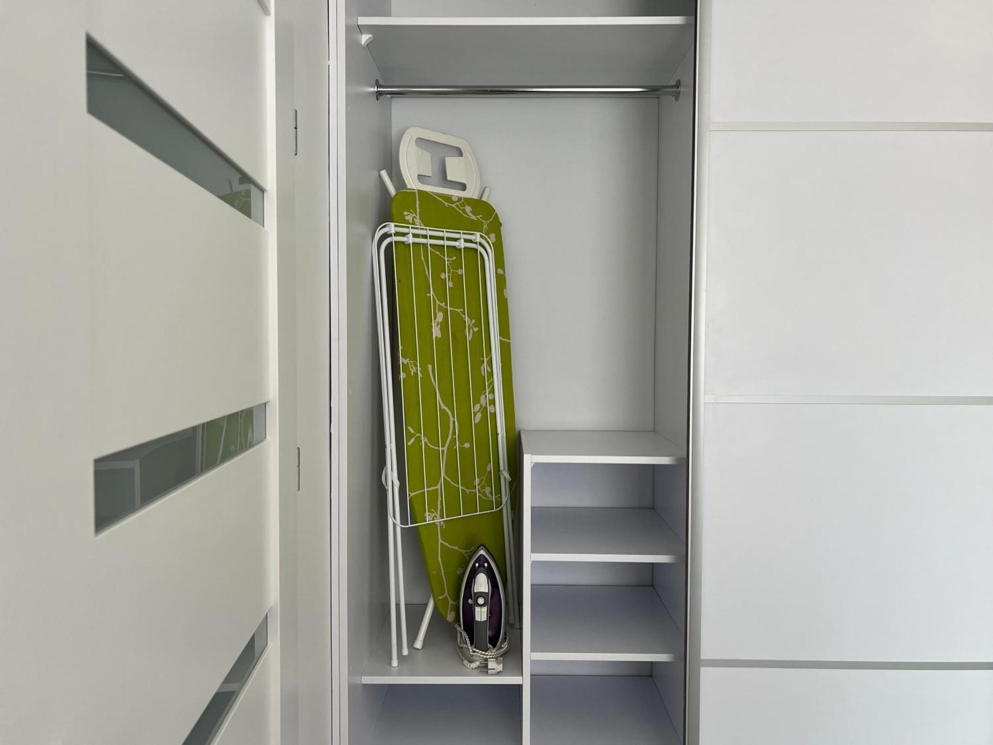 Apartament Eros Rynek Boleslawiec  Buitenkant foto
