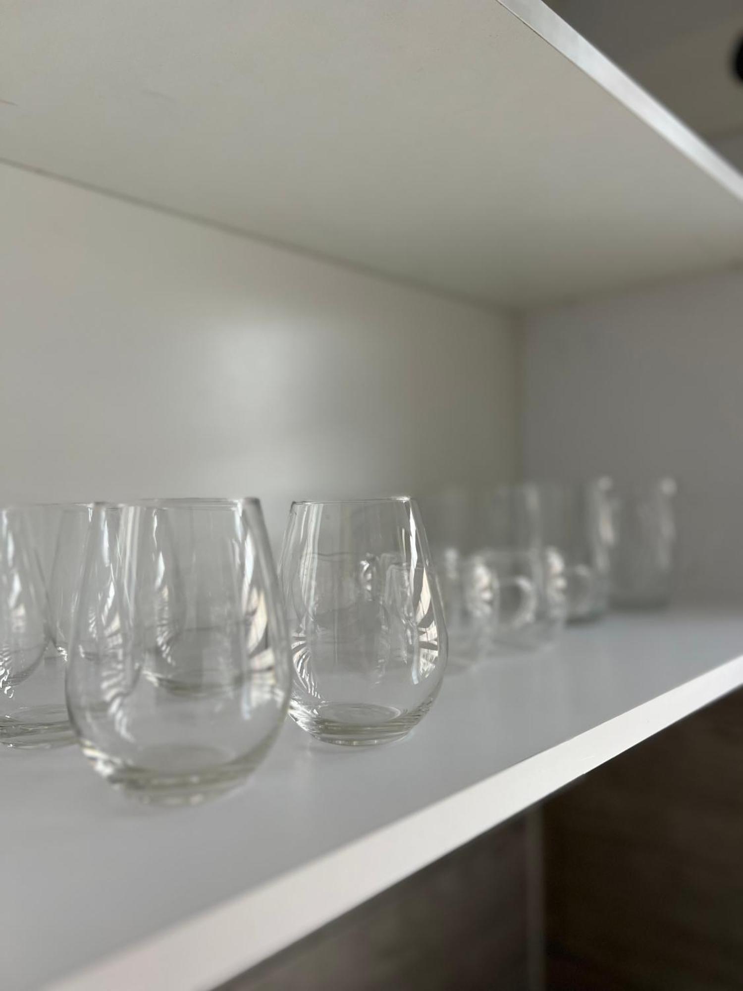 Apartament Eros Rynek Boleslawiec  Buitenkant foto