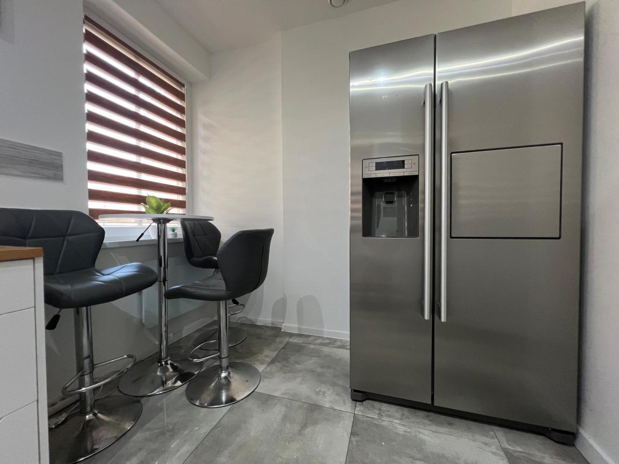 Apartament Eros Rynek Boleslawiec  Buitenkant foto