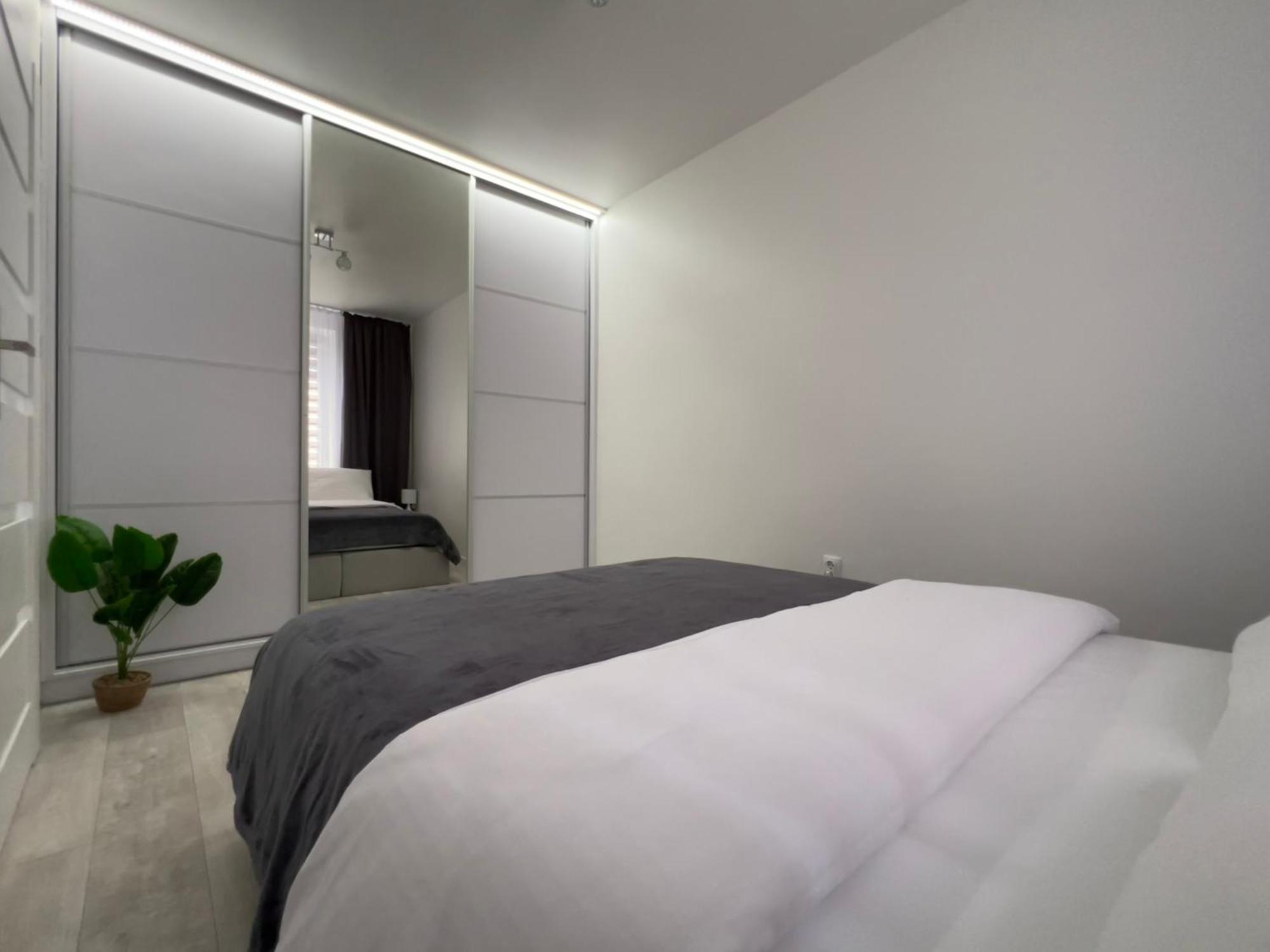Apartament Eros Rynek Boleslawiec  Buitenkant foto